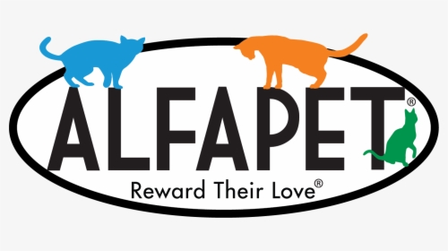 Alfapet Logo, HD Png Download, Free Download