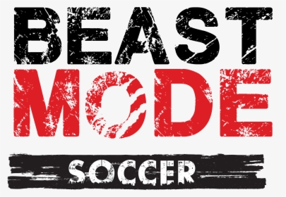Clip Art Beast Mode Memes - Graphic Design, HD Png Download, Free Download