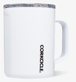 Corkcicle, HD Png Download, Free Download
