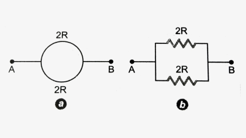 Diagram, HD Png Download, Free Download