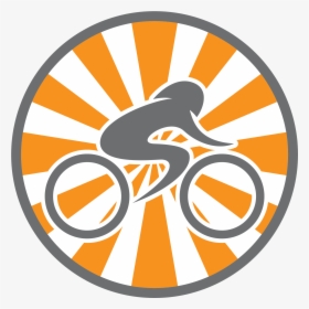 Cycle Guroo, HD Png Download, Free Download