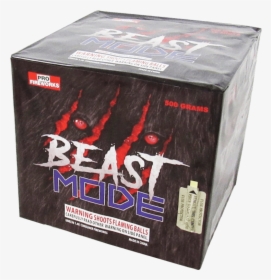 Beast Mode - Plywood, HD Png Download, Free Download