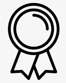 Reward Symbol In A Circle - Reward Logo Png Free, Transparent Png, Free Download