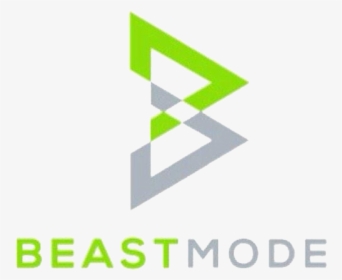 Beastmode - Graphics, HD Png Download, Free Download
