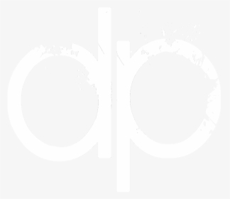 Dp Electric Logo, HD Png Download, Free Download