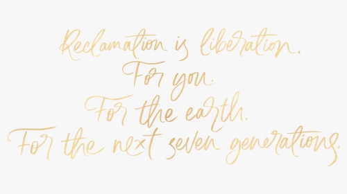Handwriting, HD Png Download, Free Download