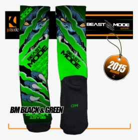 Beast Mode Png, Transparent Png, Free Download