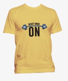 Beast Mode Png, Transparent Png, Free Download