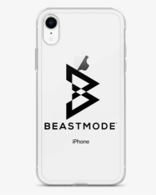 Beast Mode, HD Png Download, Free Download