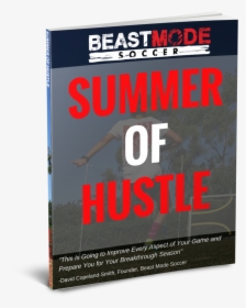 Book Cover, HD Png Download, Free Download
