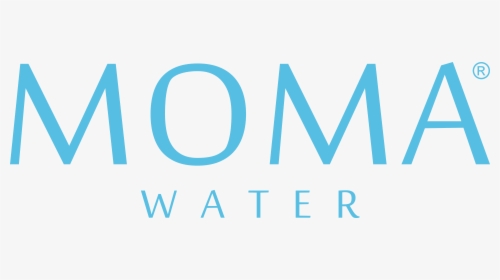 Transparent Moma Logo Png, Png kindpng