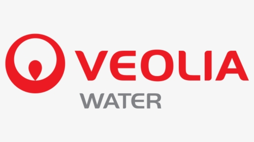 1250px Veolia Water Logo - Veolia Water Logo, HD Png Download, Free Download