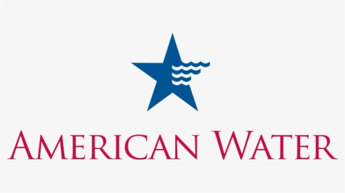 American Water Works Logo, HD Png Download, Free Download