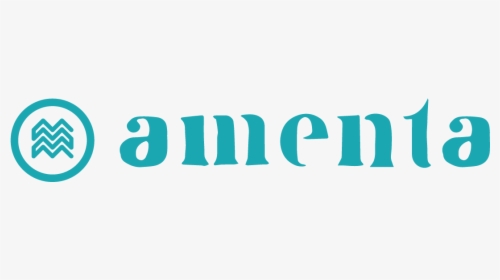 Amenta - Counsyl Logo, HD Png Download, Free Download