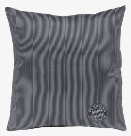 Pillow Stripes - Cushion, HD Png Download, Free Download