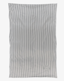Linen Stripes - Cushion, HD Png Download, Free Download