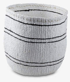 Bangle, HD Png Download, Free Download