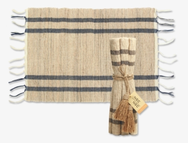 Thin Stripes Png, Transparent Png, Free Download