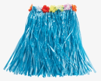 Hawaiian Skirt Png, Transparent Png, Free Download