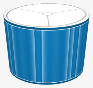 Table, HD Png Download, Free Download