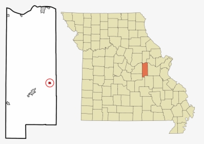 Owensville Missouri, HD Png Download, Free Download