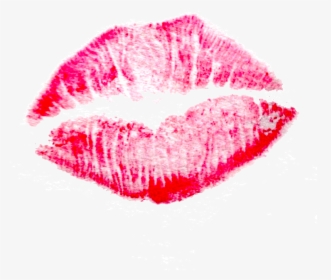 Transparent Woman Lips Png - Gloss, Png Download, Free Download