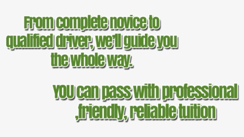 Learn 4 Life Driving School - Parallel, HD Png Download, Free Download