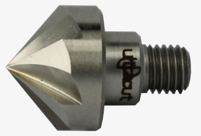 Cutting Tool, HD Png Download, Free Download