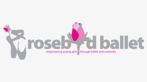 Rosebud Png, Transparent Png, Free Download