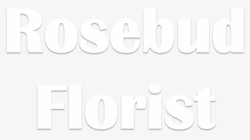 Graphic Design, HD Png Download, Free Download