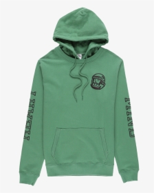 Hoodie, HD Png Download, Free Download