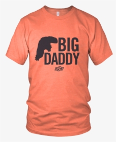 Big Daddy Png, Transparent Png, Free Download