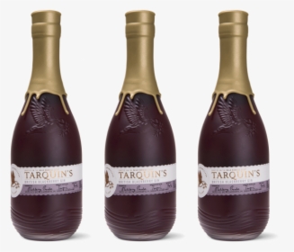 Tarquin's British Blackberry Gin, HD Png Download, Free Download