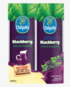 Guava Value Added Products, HD Png Download, Free Download