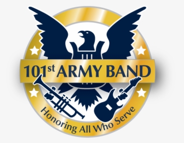 Emblem, HD Png Download, Free Download