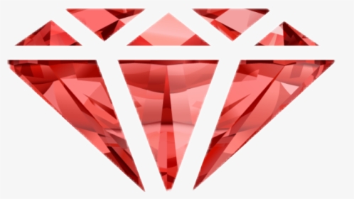 Largest Ruby In India, HD Png Download, Free Download