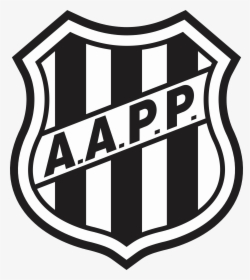 Palmeiras Logo &ndash Escudo Logodownloadorg Download - Logo Ponte Preta Png, Transparent Png, Free Download