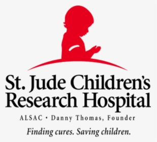 St Jude Hospital, HD Png Download, Free Download