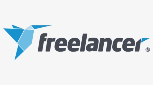 Freelancer, HD Png Download, Free Download