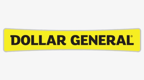 Dollar General, HD Png Download, Free Download