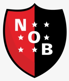 Newell's Old Boys, HD Png Download, Free Download