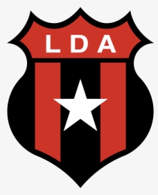 Liga Deportiva Alajuelense Png, Transparent Png, Free Download