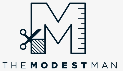 Tool-icon - Modest Man Logo, HD Png Download, Free Download