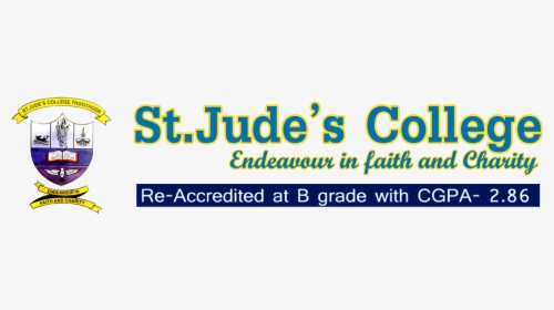 Transparent St Judes Logo Png - College Board Ap, Png Download, Free Download