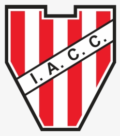 Instituto Atlético Central Córdoba, HD Png Download, Free Download