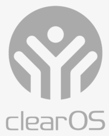 Clearos And Clearvm Software - Emblem, HD Png Download, Free Download