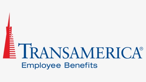 Transamerica Retirement Solutions, HD Png Download, Free Download