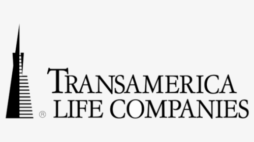 Transamerica Corporation, HD Png Download, Free Download