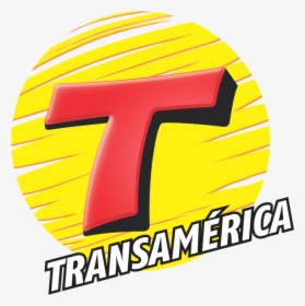 Radio Transamerica, HD Png Download, Free Download
