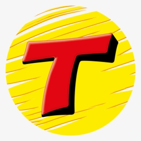 {{{alt}}} - Radio Transamerica, HD Png Download, Free Download